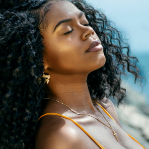 16" deep wave bundle