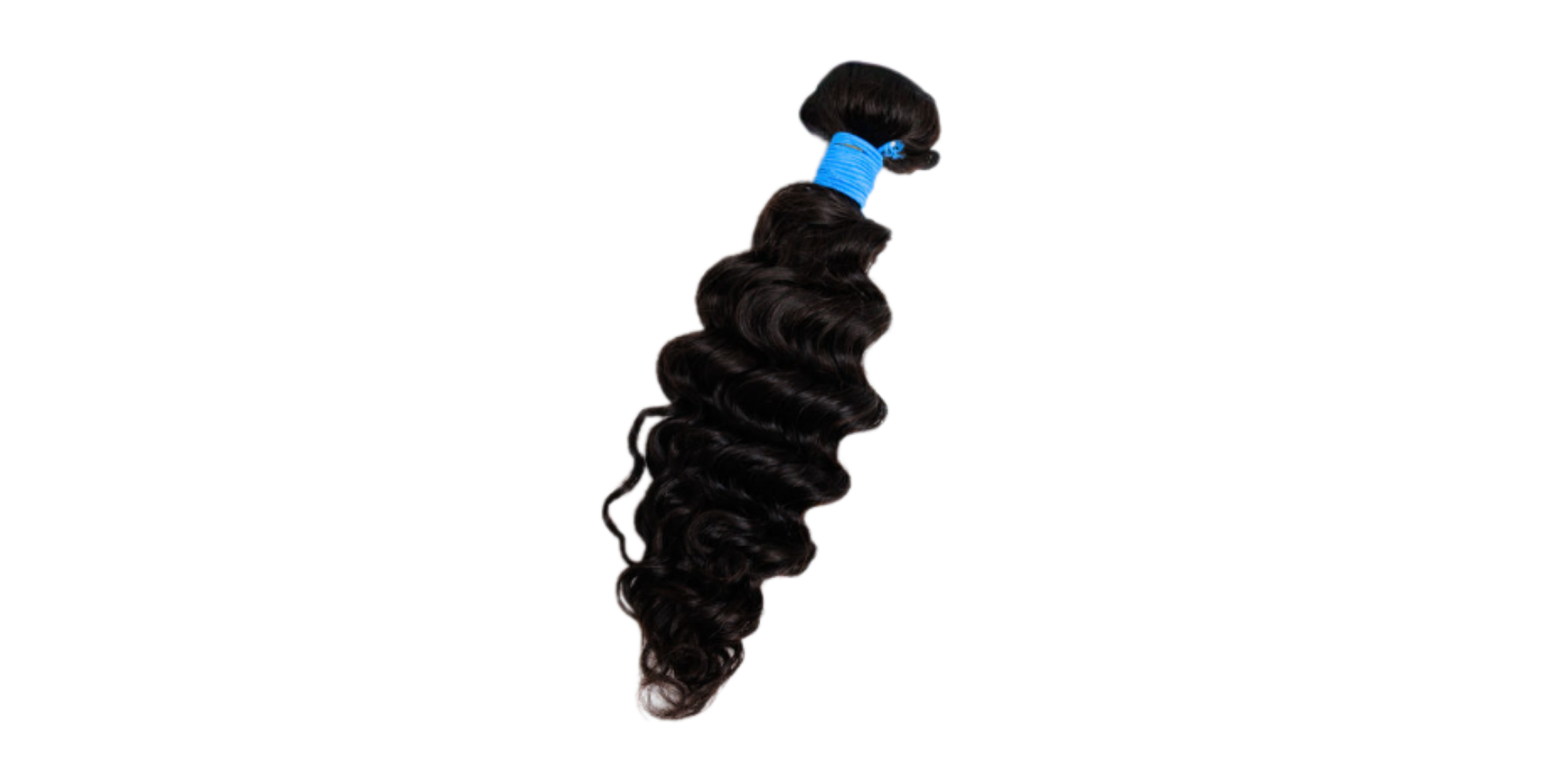 16" deep wave bundle 16" deep wave bundle