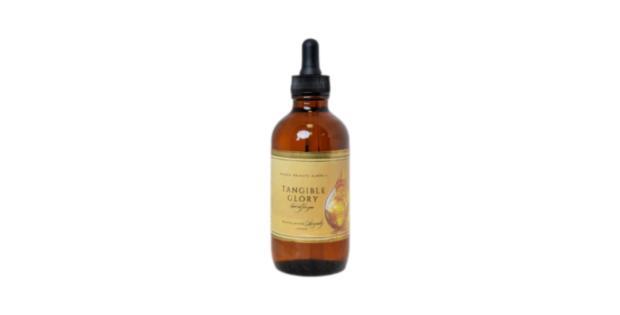 tangible glory for you 4 oz