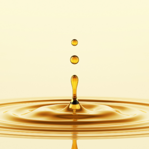tangible glory hair oil