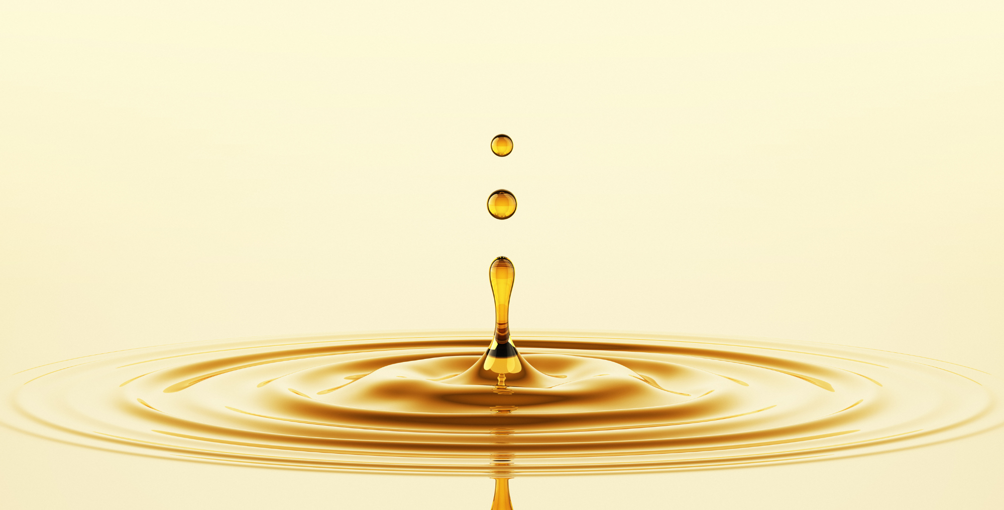 tangible glory hair oil