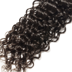 wave & slay braid wig