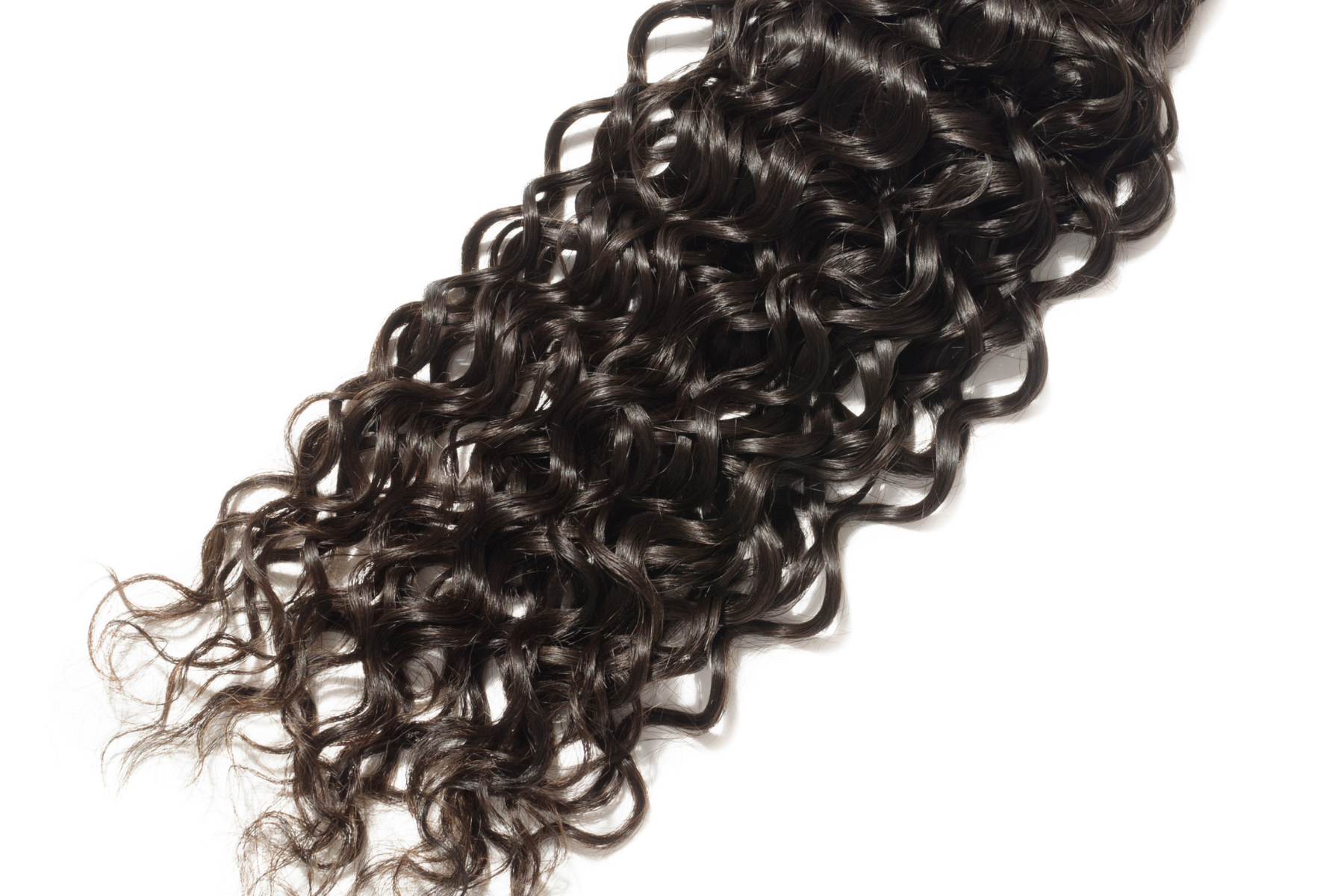 Hair Wigs wave & slay braid wig
