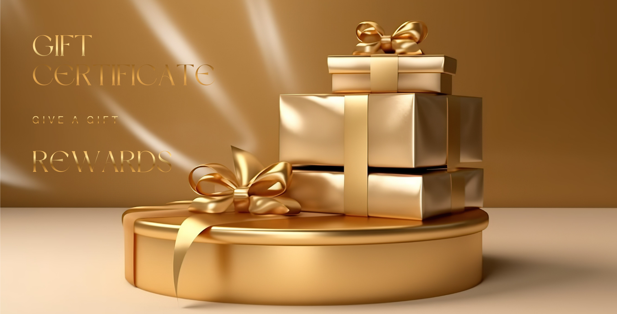 rewards