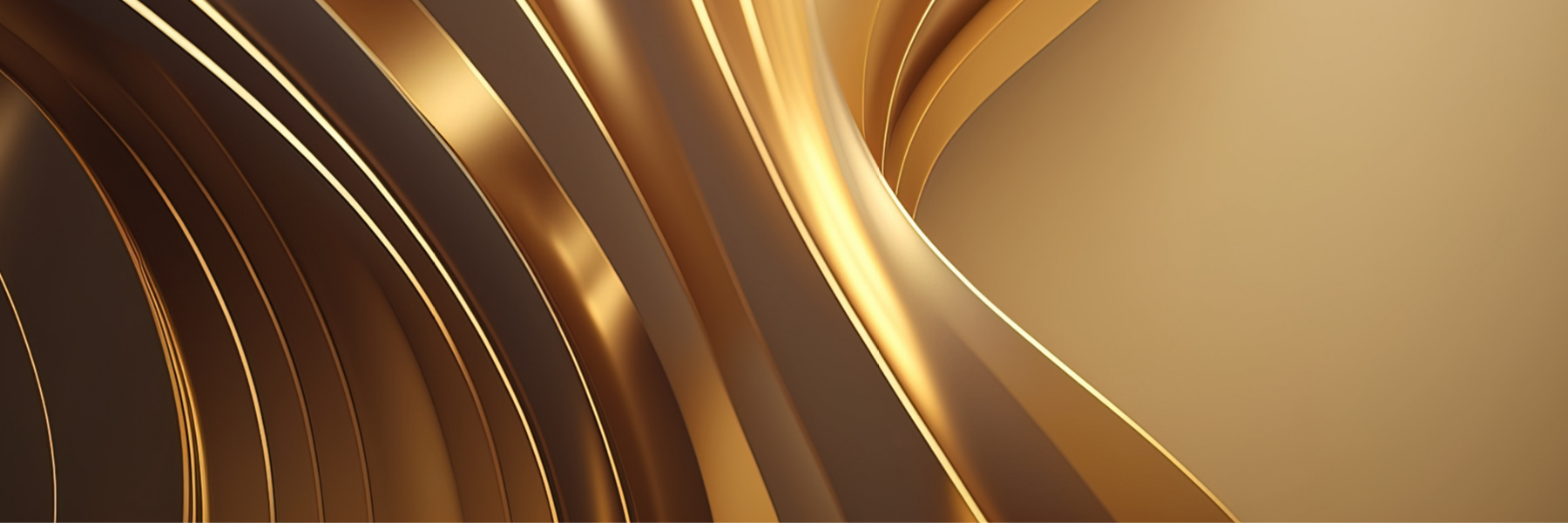 untitled design (10)