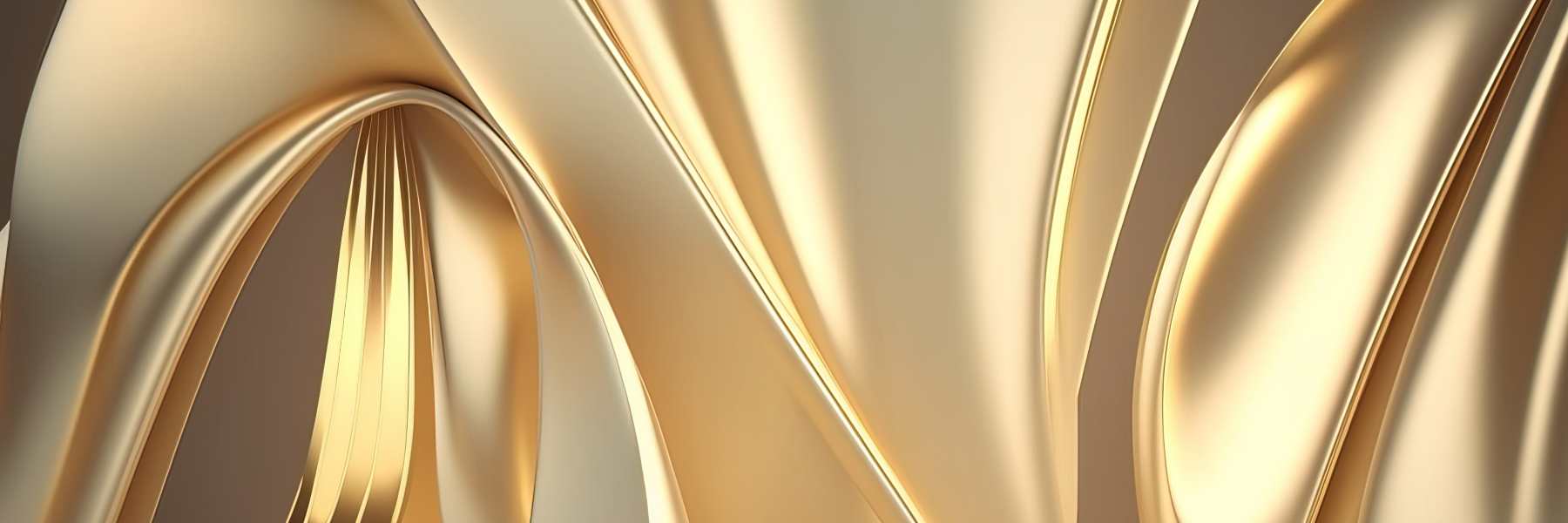 untitled design (11)