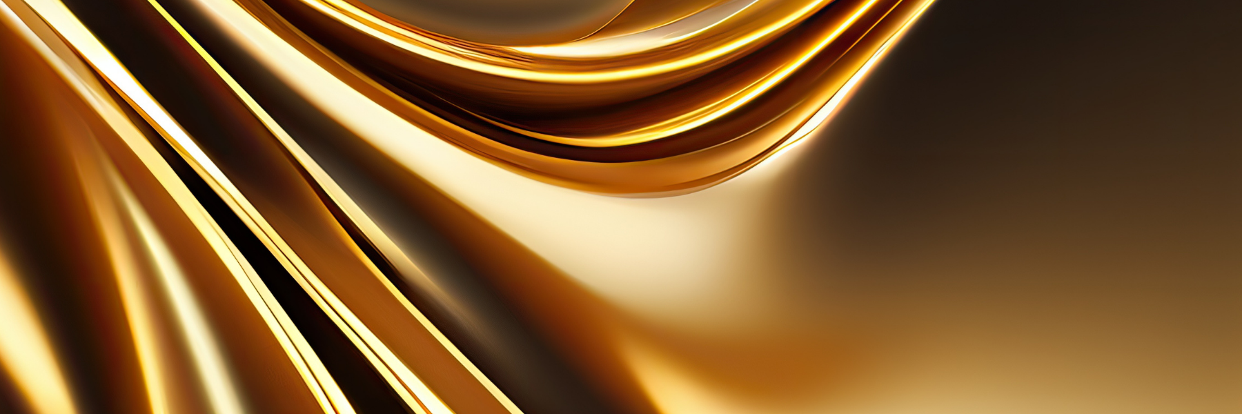 untitled design (14)