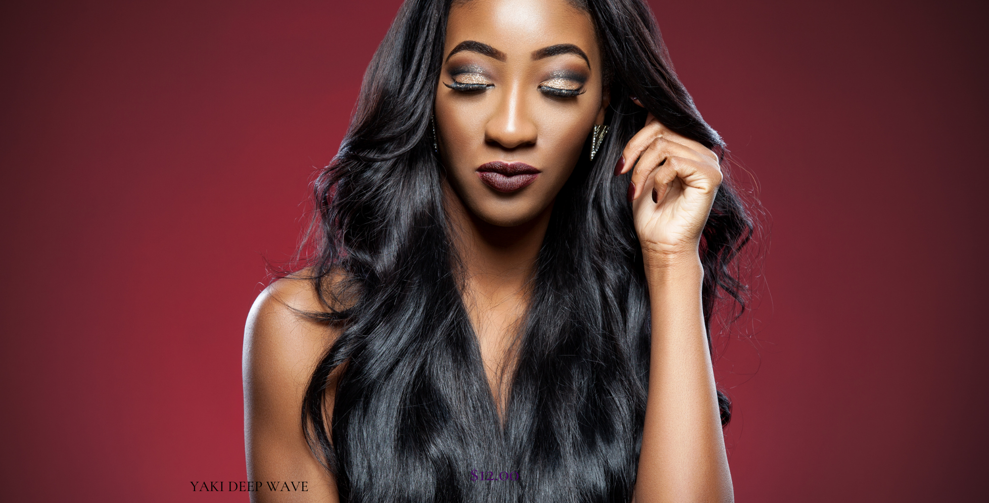 yaki deep wave yaki deep wave