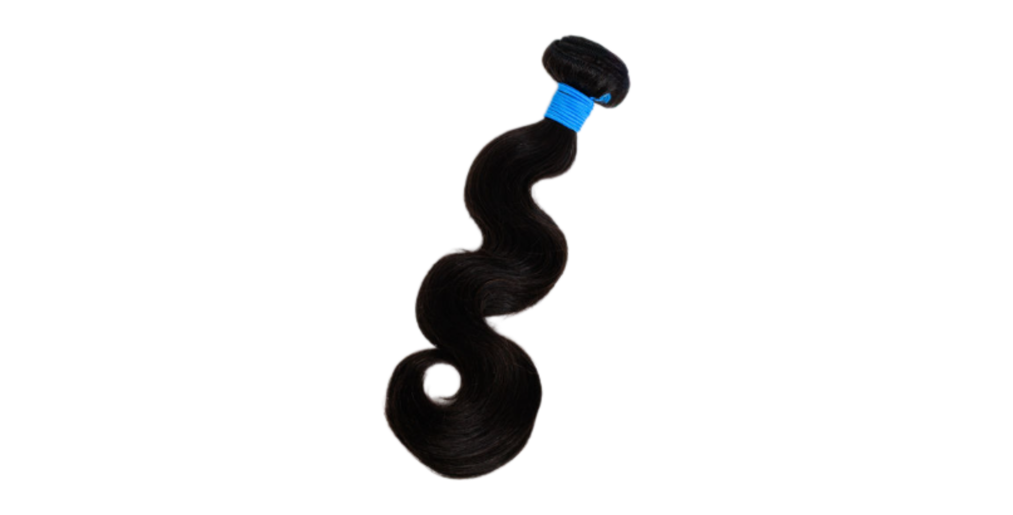 yaki deep wave yaki deep wave