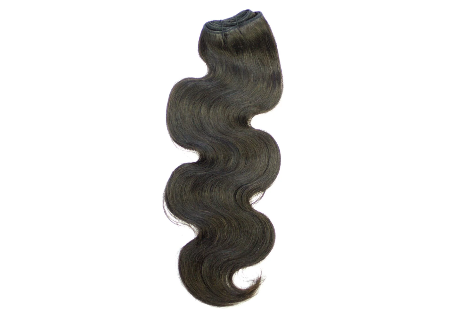 Body Wave Bundle - Image 2