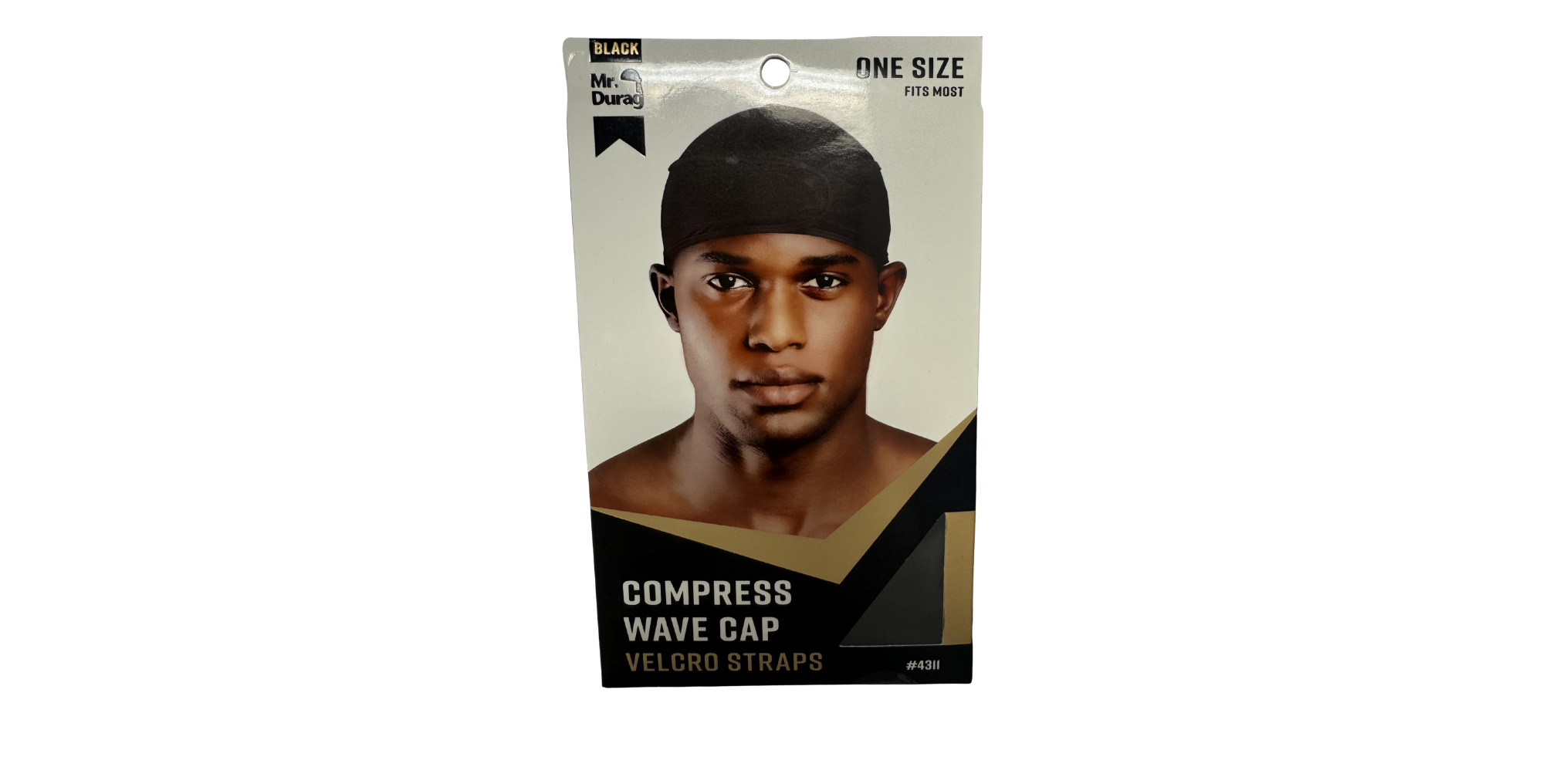 compress wave cap compress wave cap