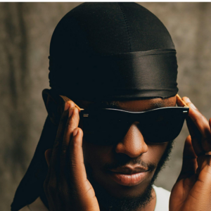 hair durag
