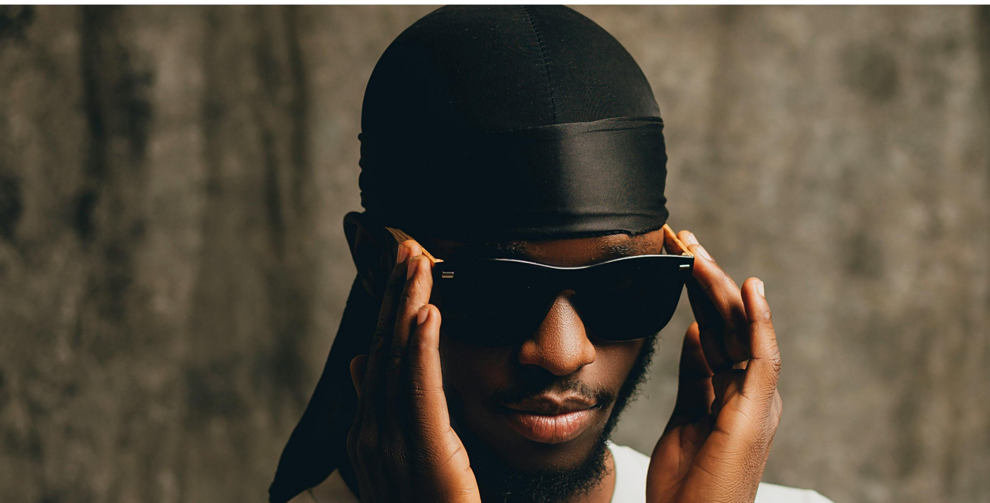 hair durag