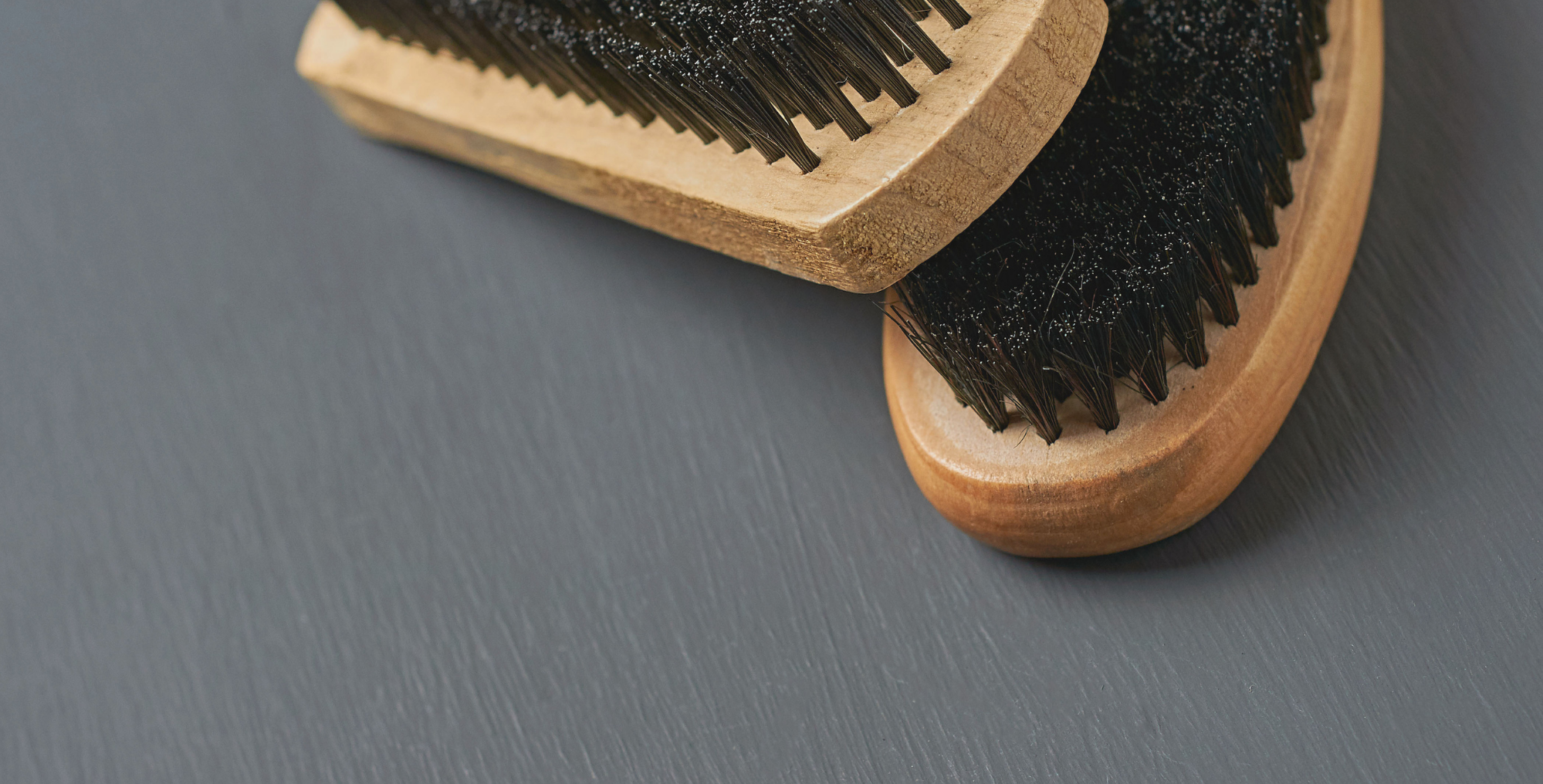 Hair Accessories annie medium daily brush