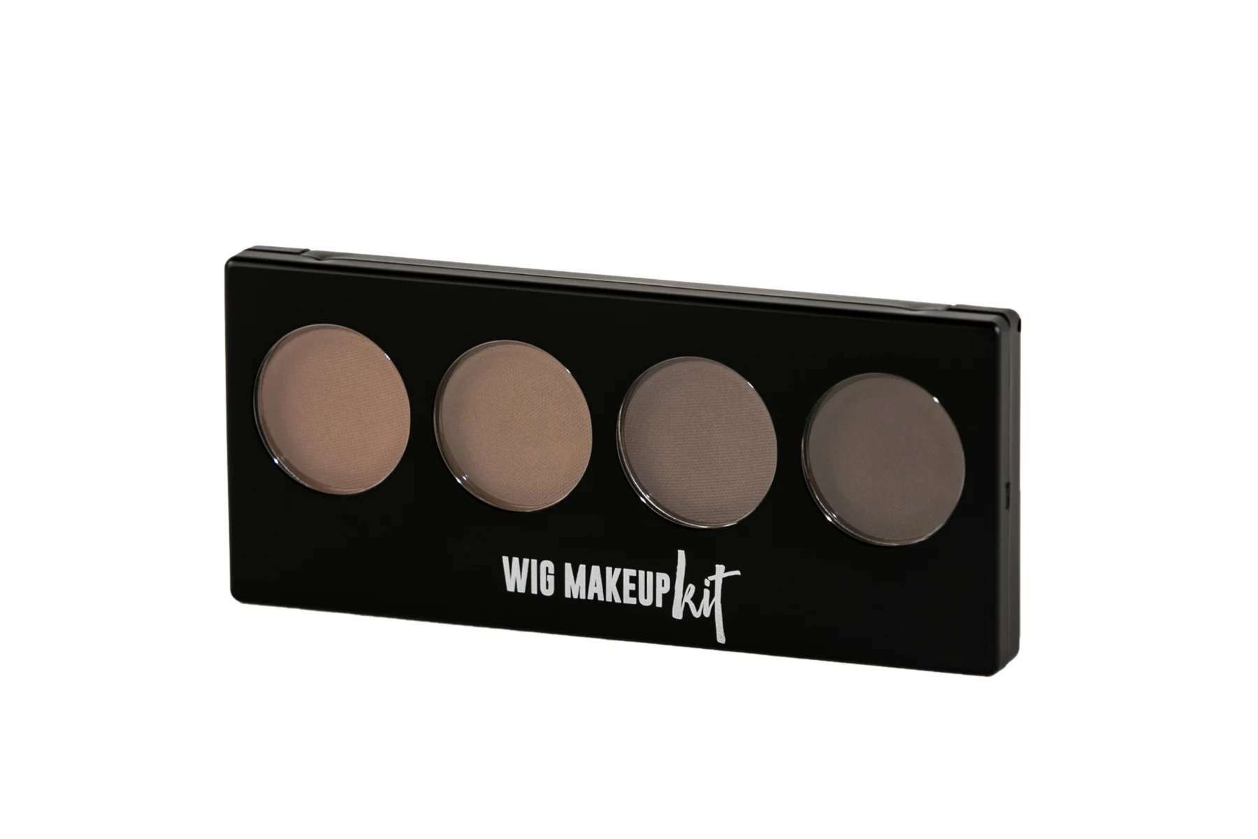 wig make up kit dark chocolate wig make up kit dark chocolate