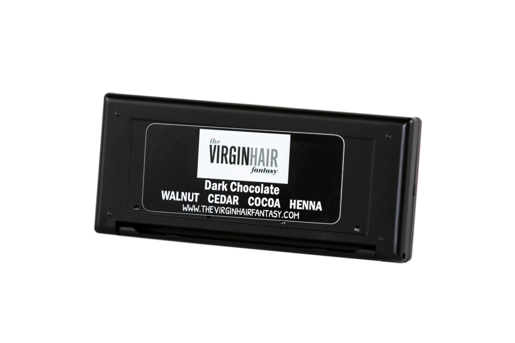 wig make up kit dark chocolate wig make up kit dark chocolate