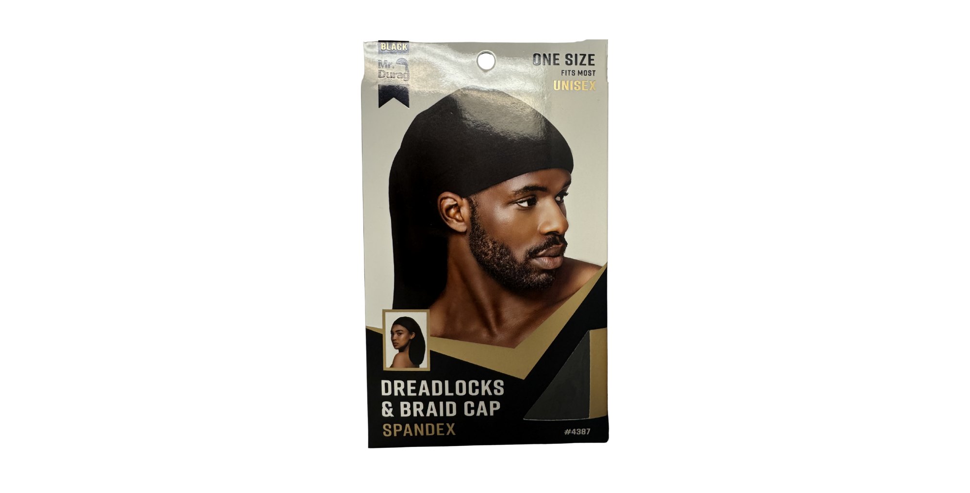 dreadlock durag dreadlock durag