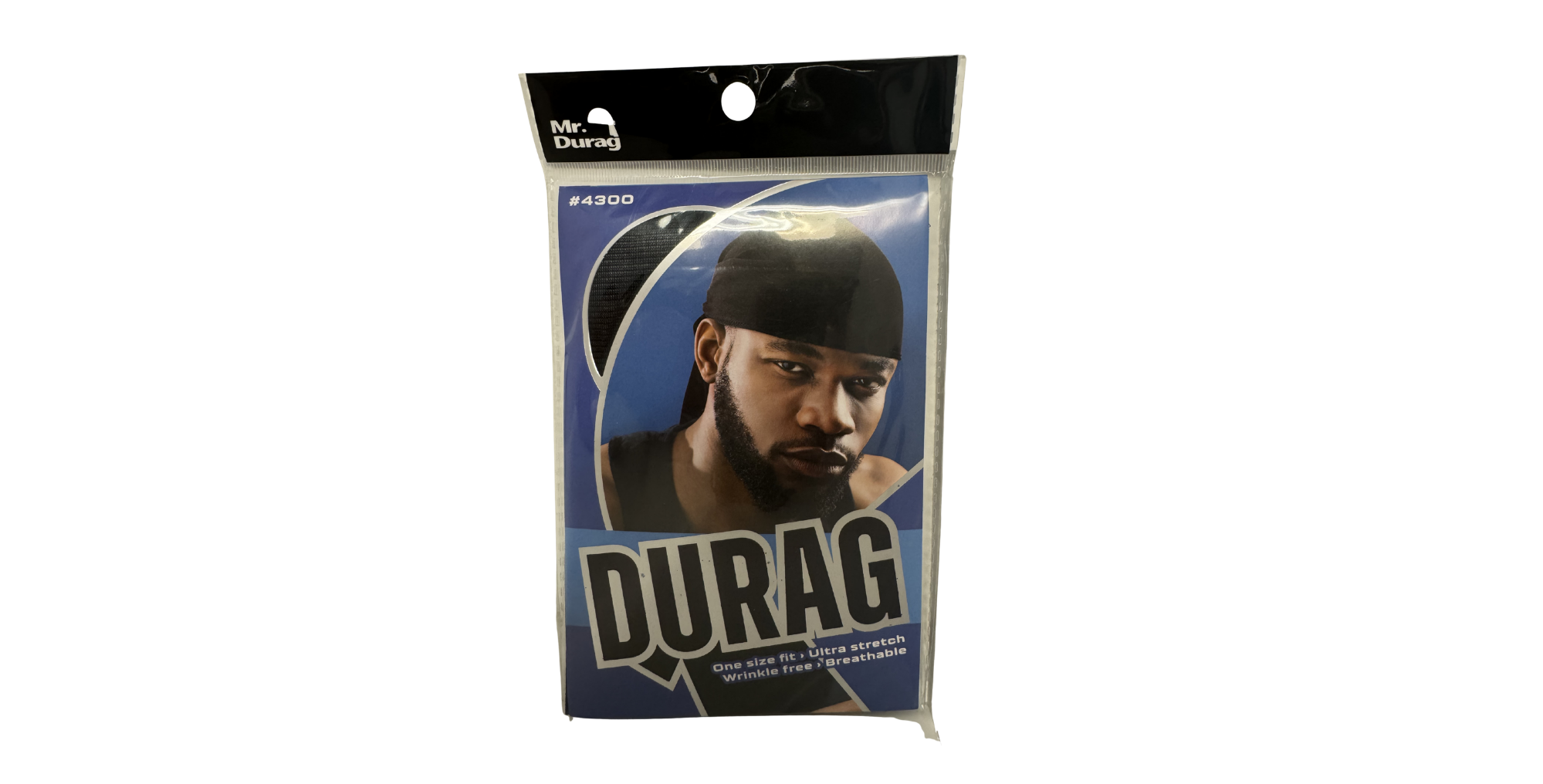 durag durag