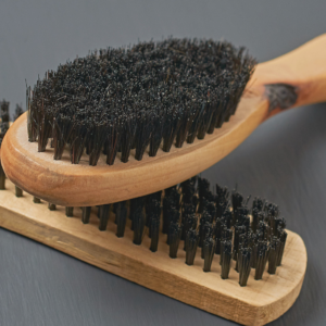 annie medium wave brush