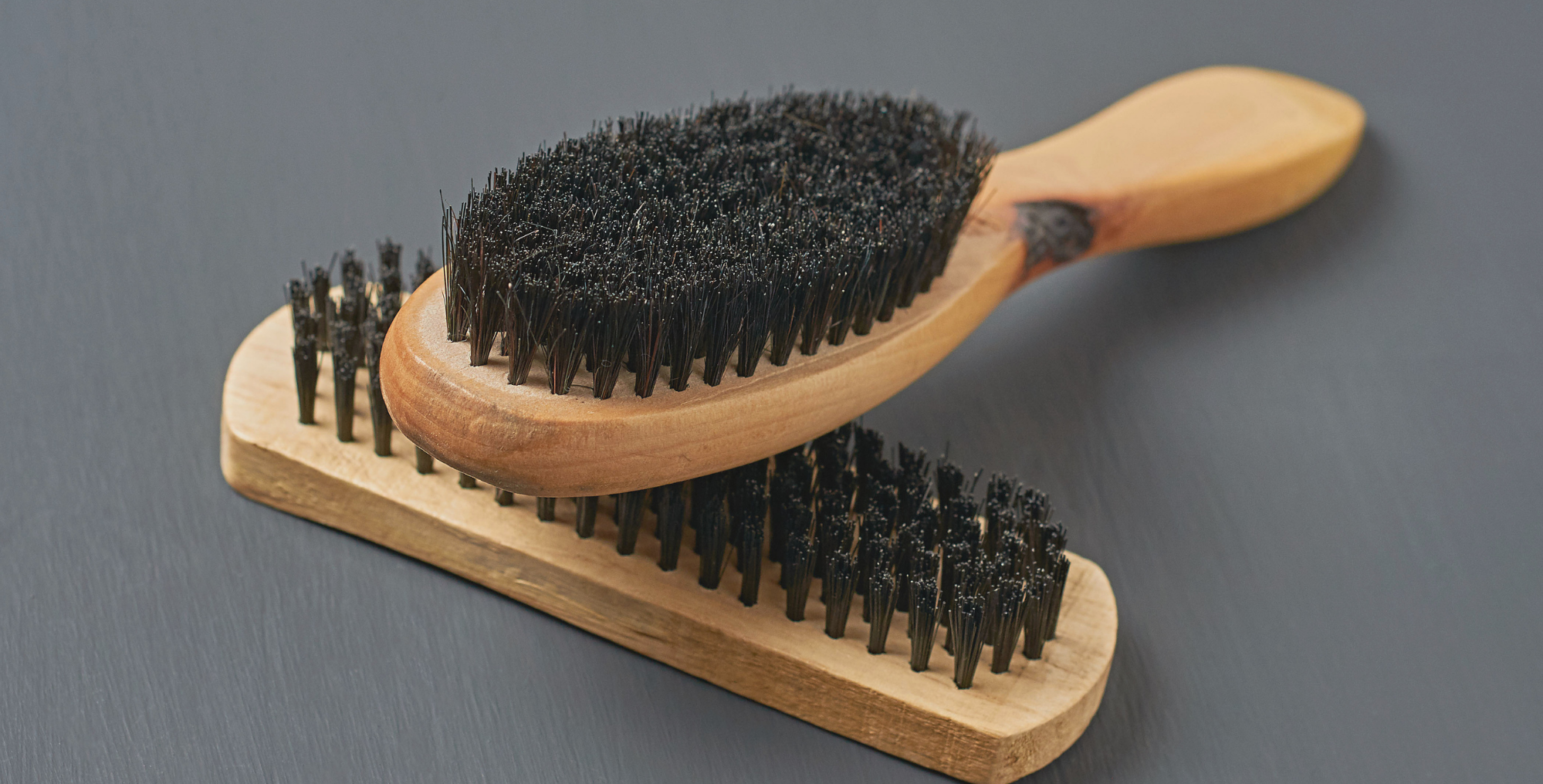 Hair Accessories annie medium wave brush