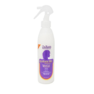 hydrate me natural curl moisturizer