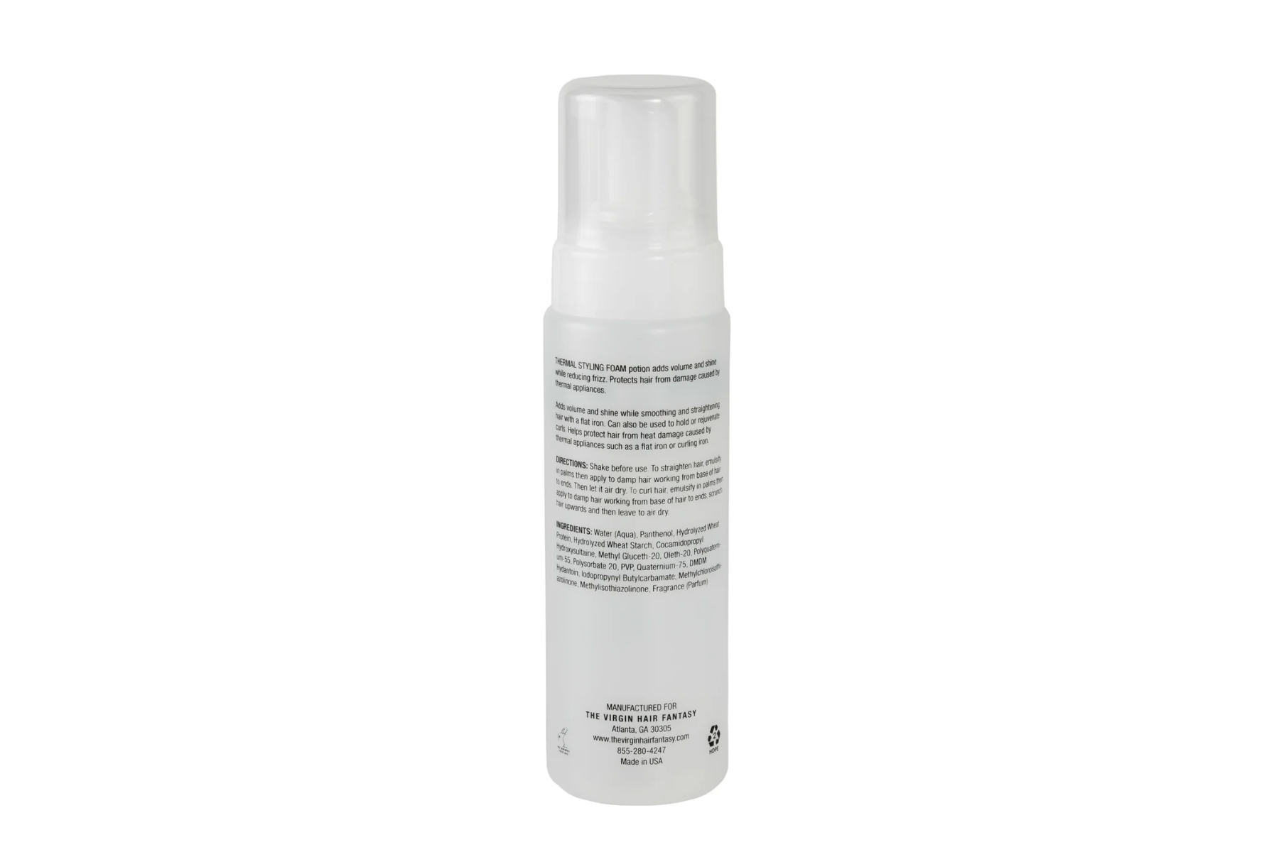 liquid gold hair mousse liquid gold hair mousse