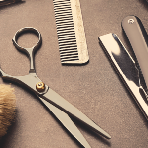 comb