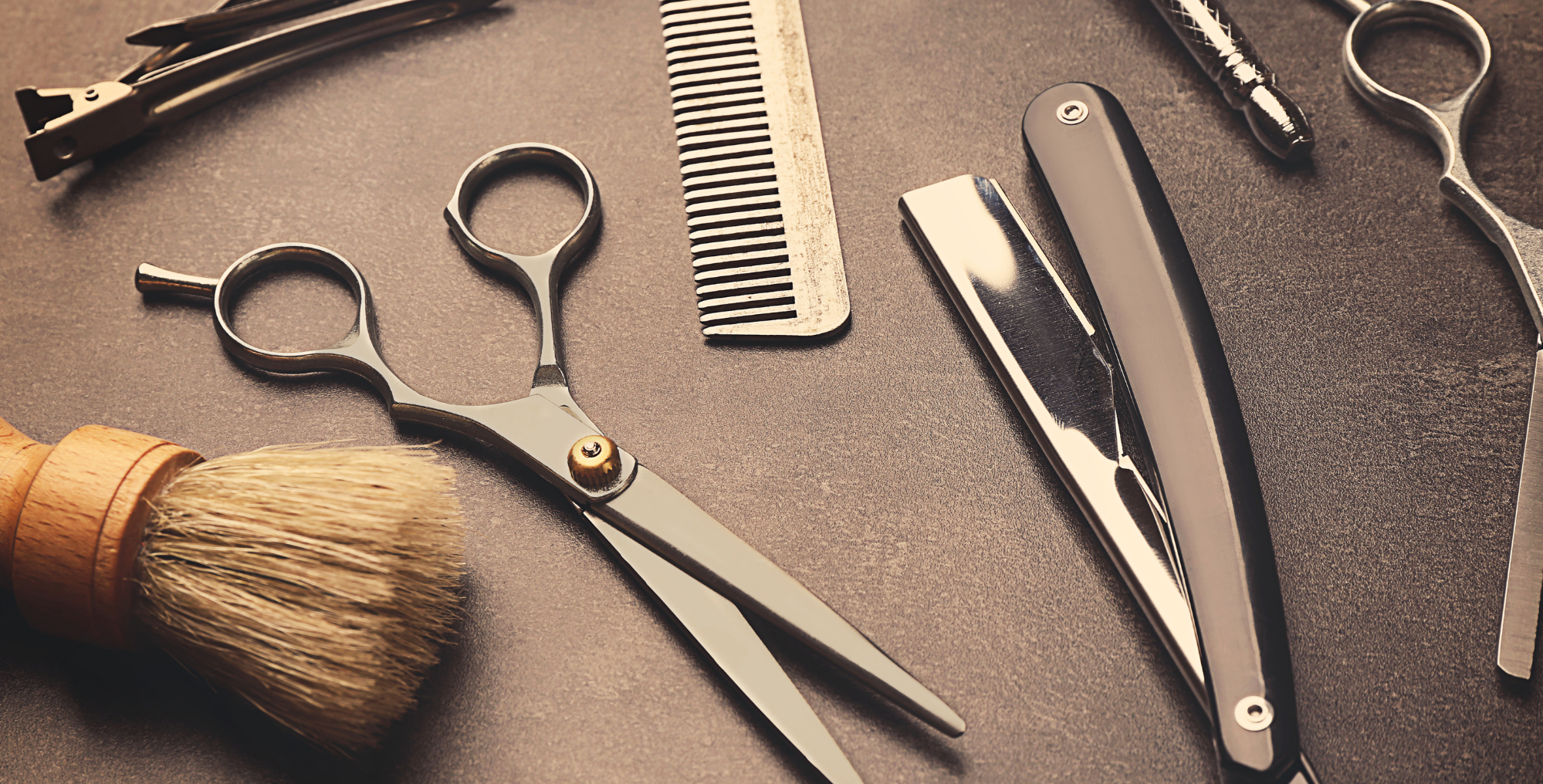 Hair Accessories comb