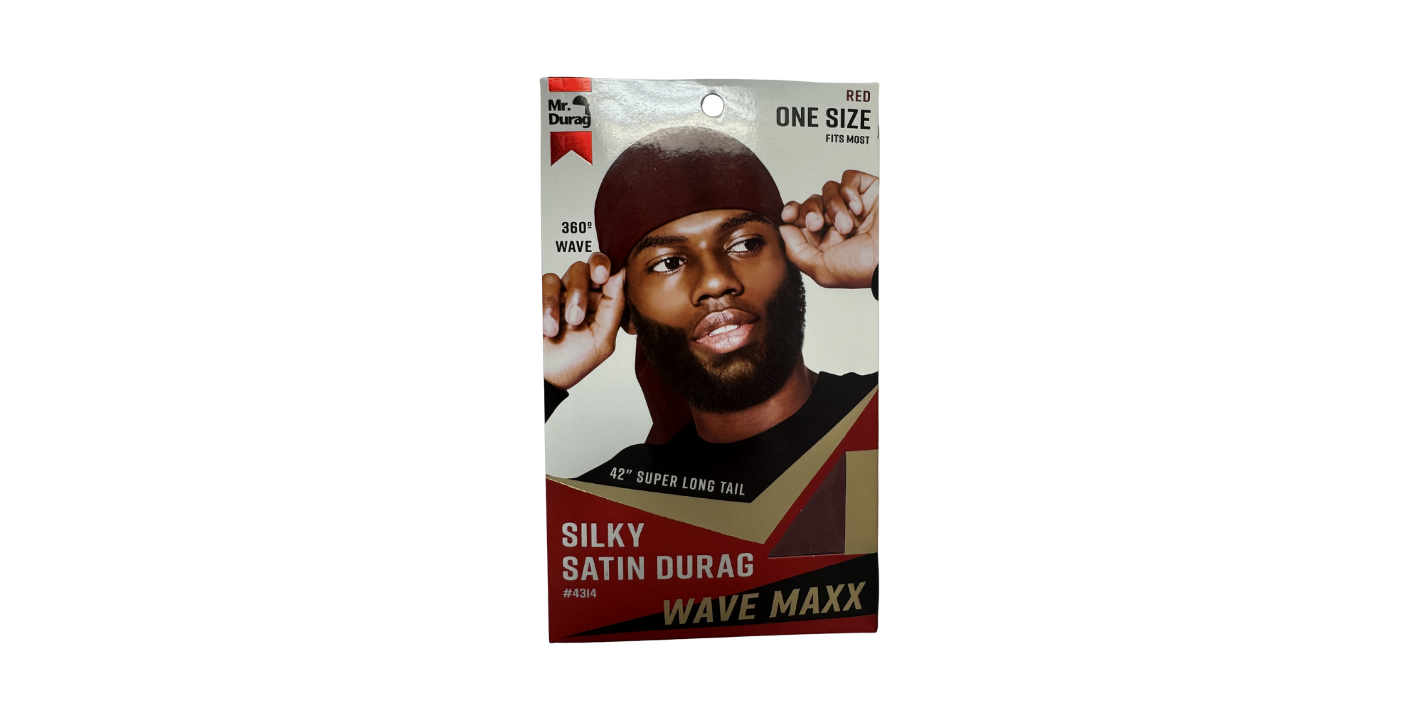 silky satin durag silky satin durag