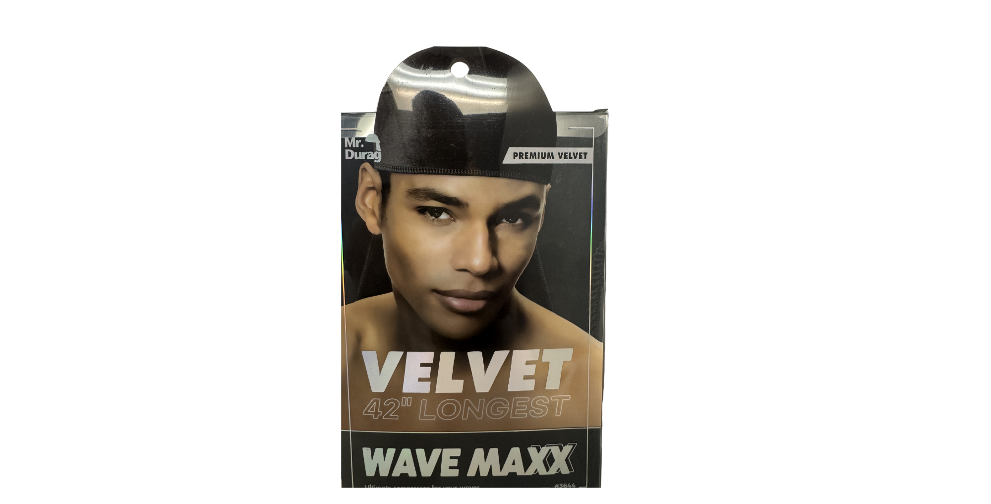 velvet durag velvet durag