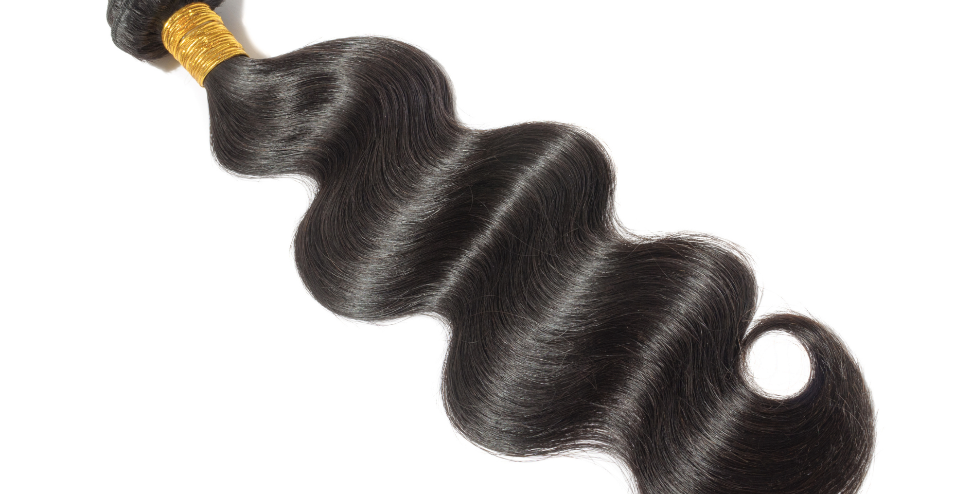 body wave bundle