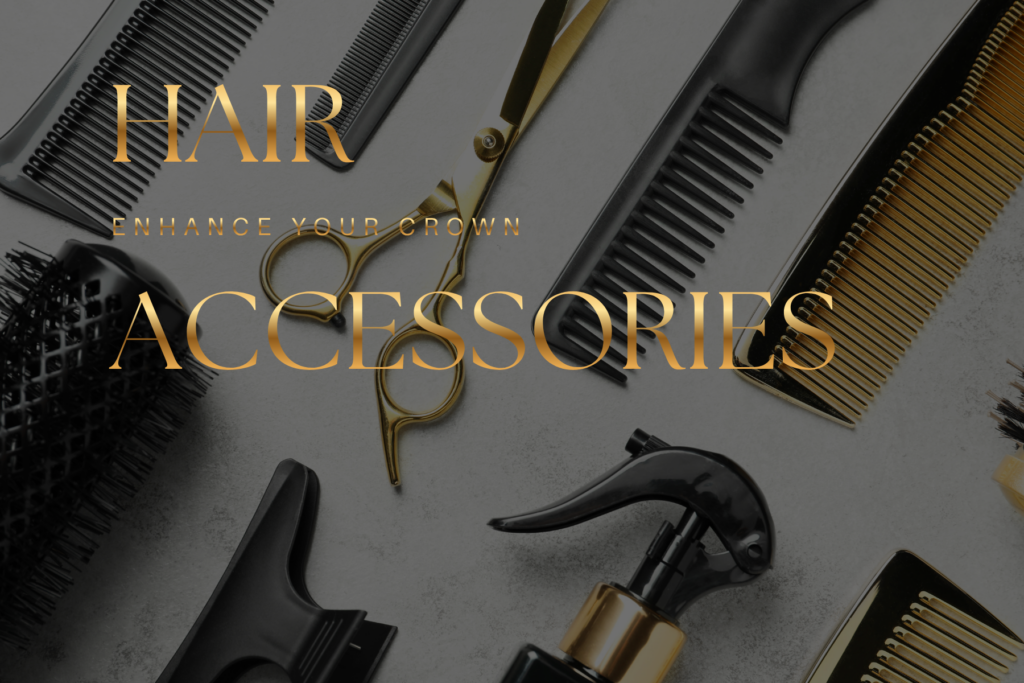 accessories (3)