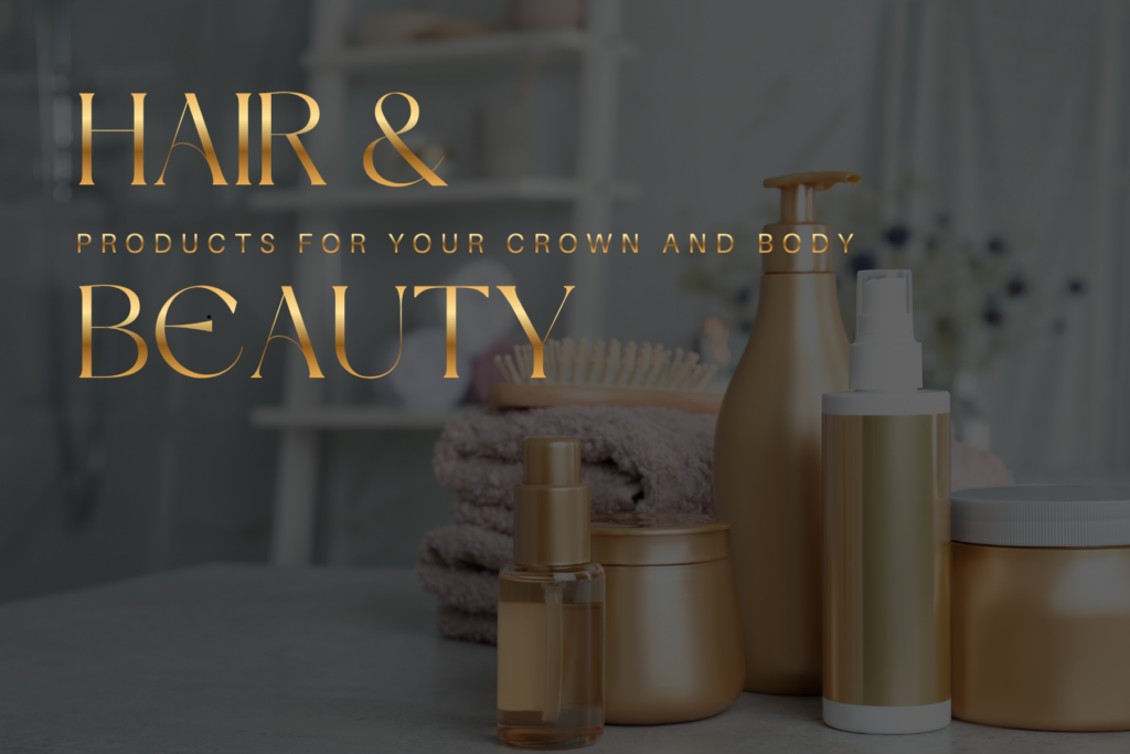 gold products (2)