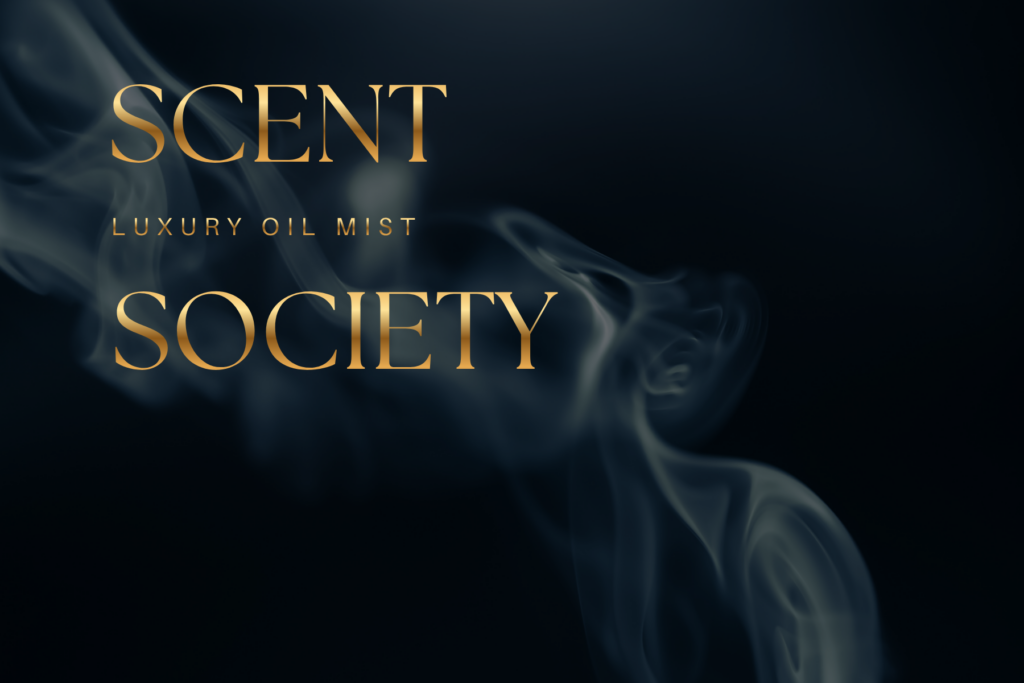 scent society (5)