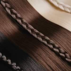 super xtz braid supreme hair