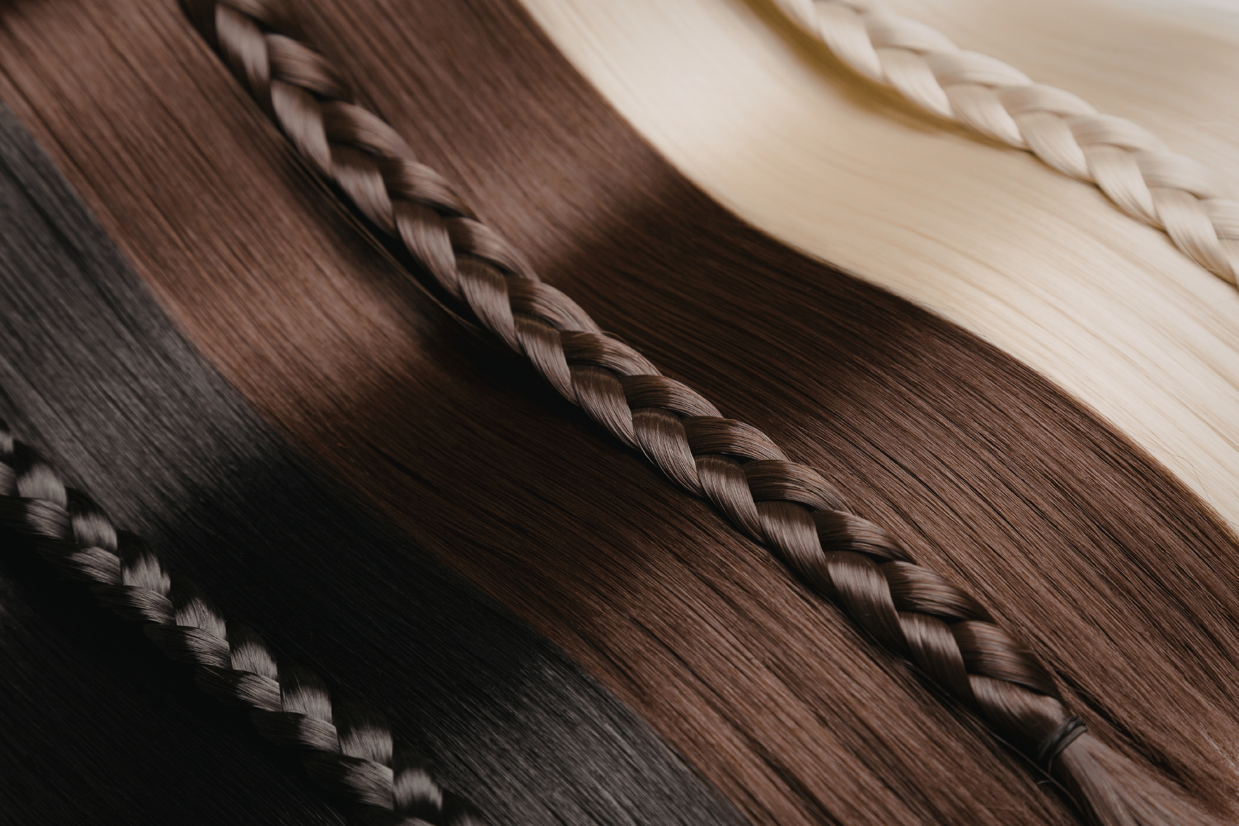 super xtz braid supreme hair