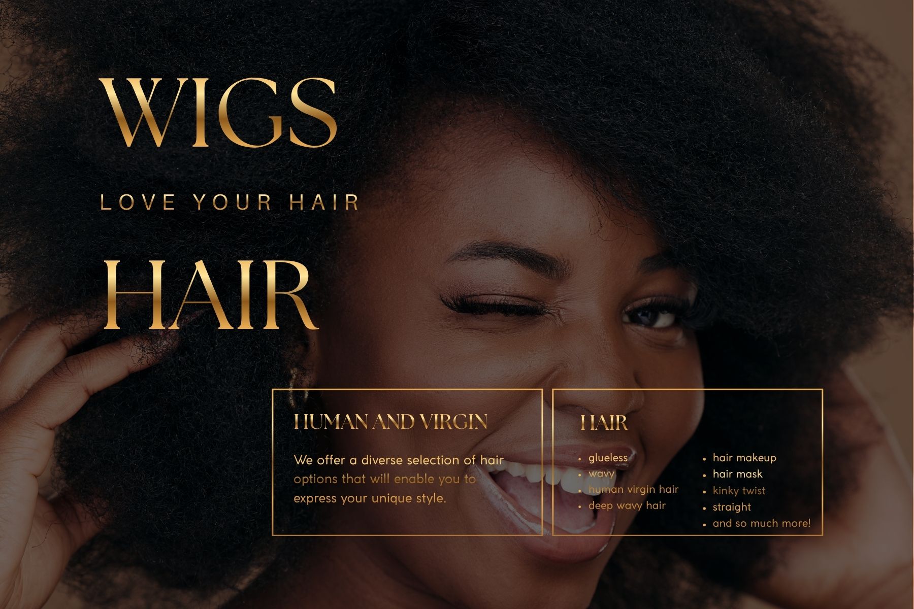 wigs (1)