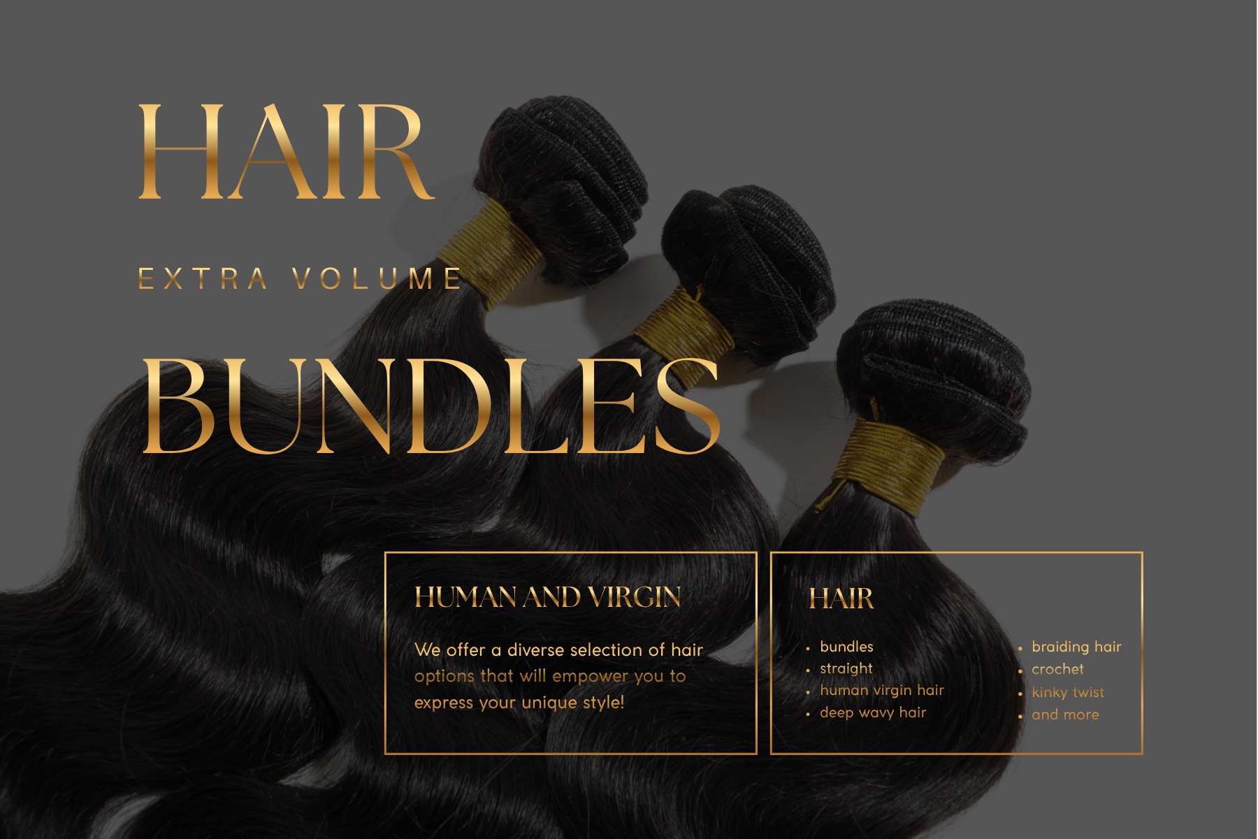 bundles (10)