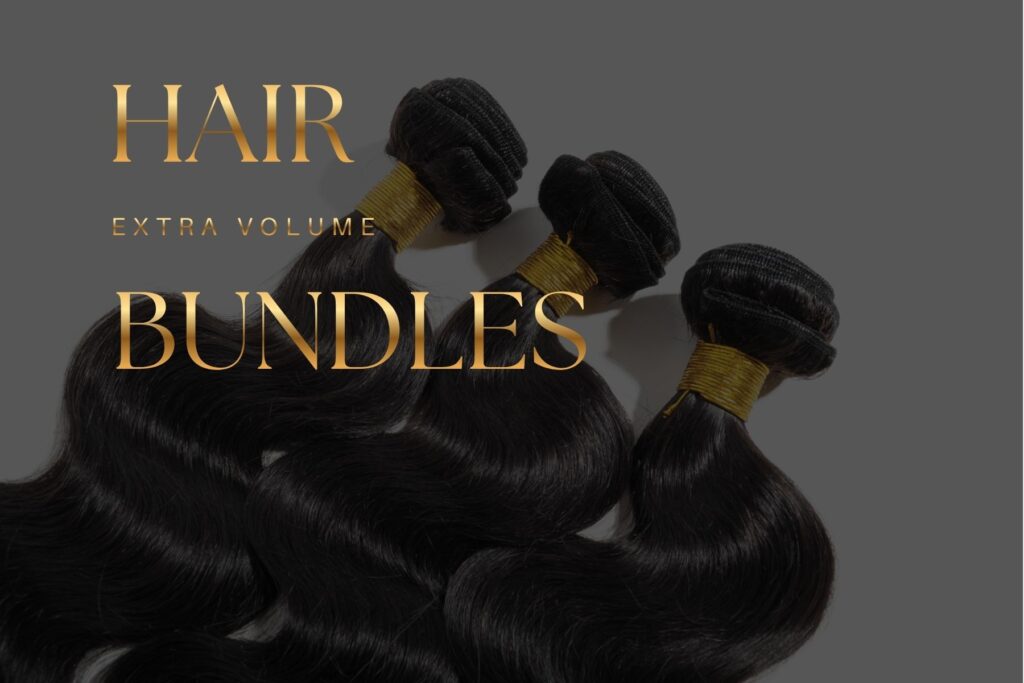 bundles