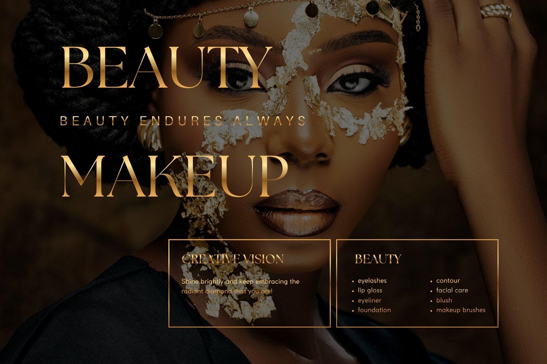 make up (2)