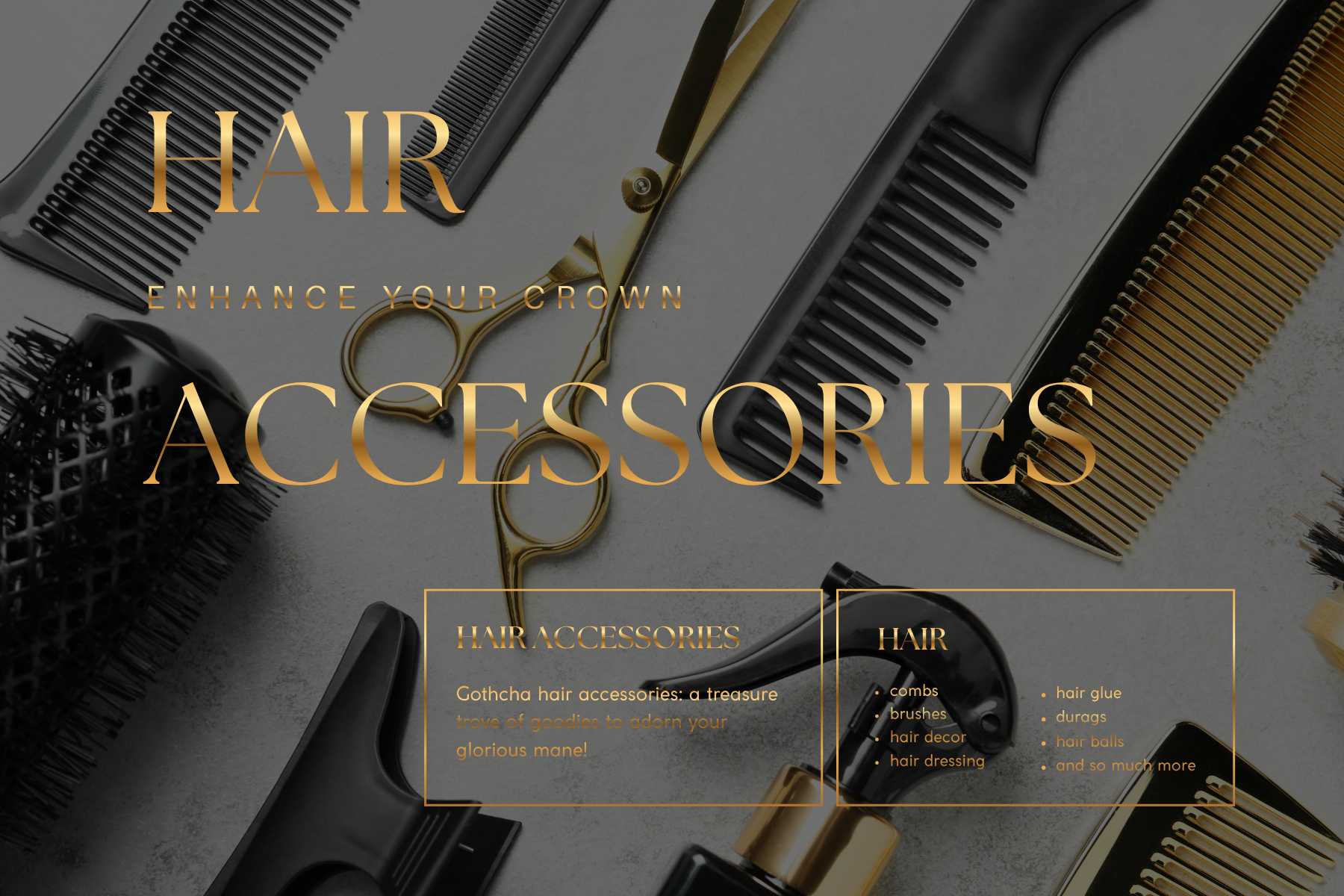 accessories (4)