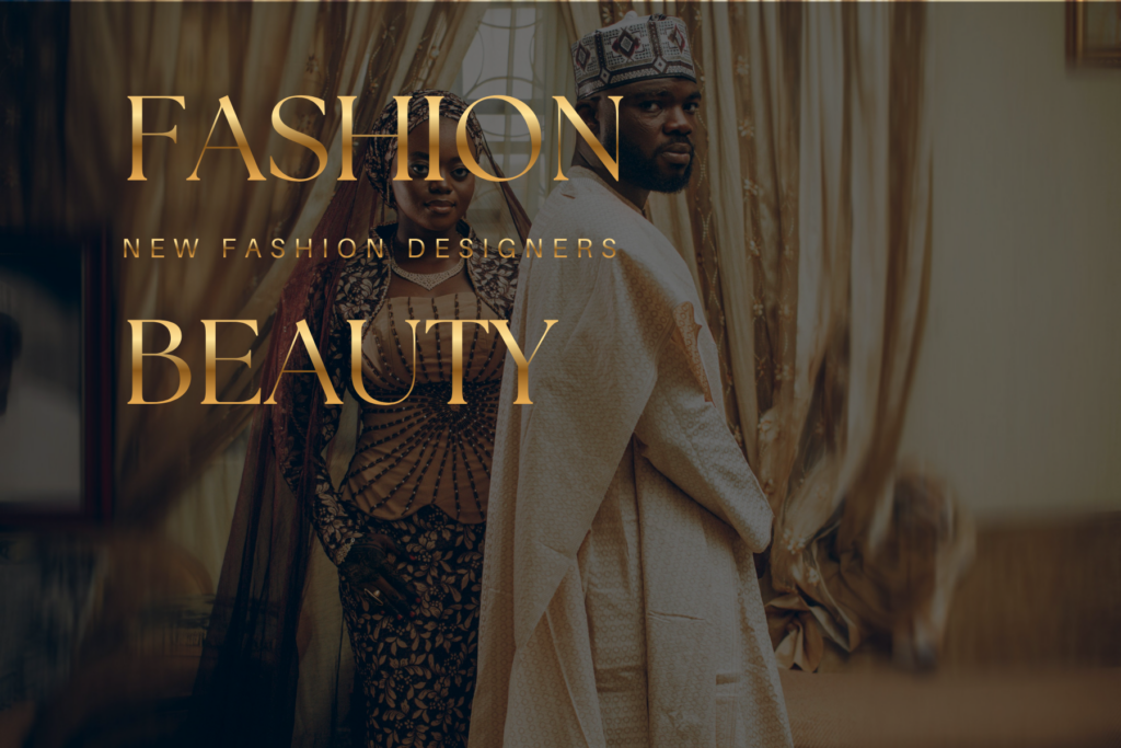 fashion (7)