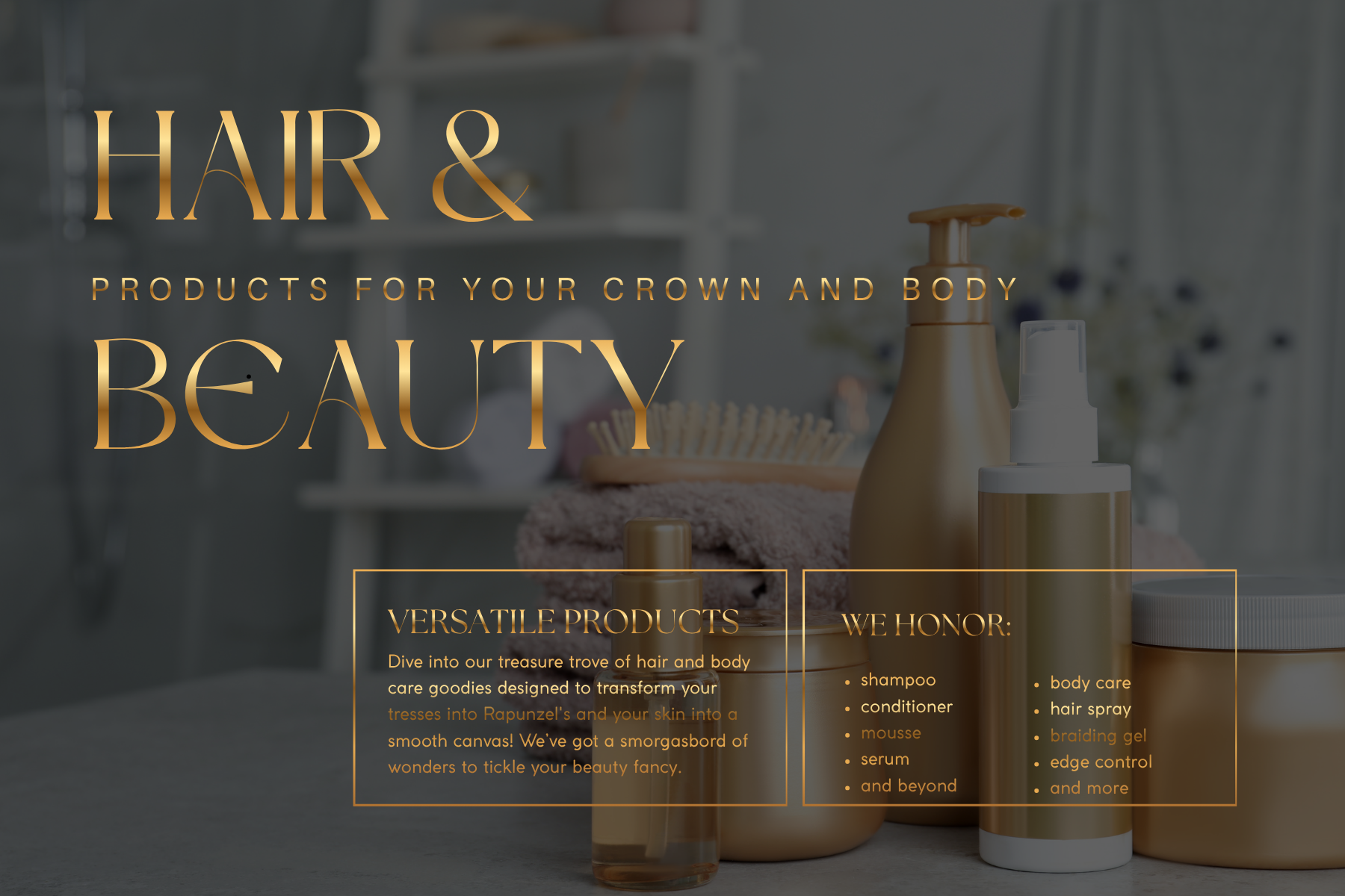 gold products (4)