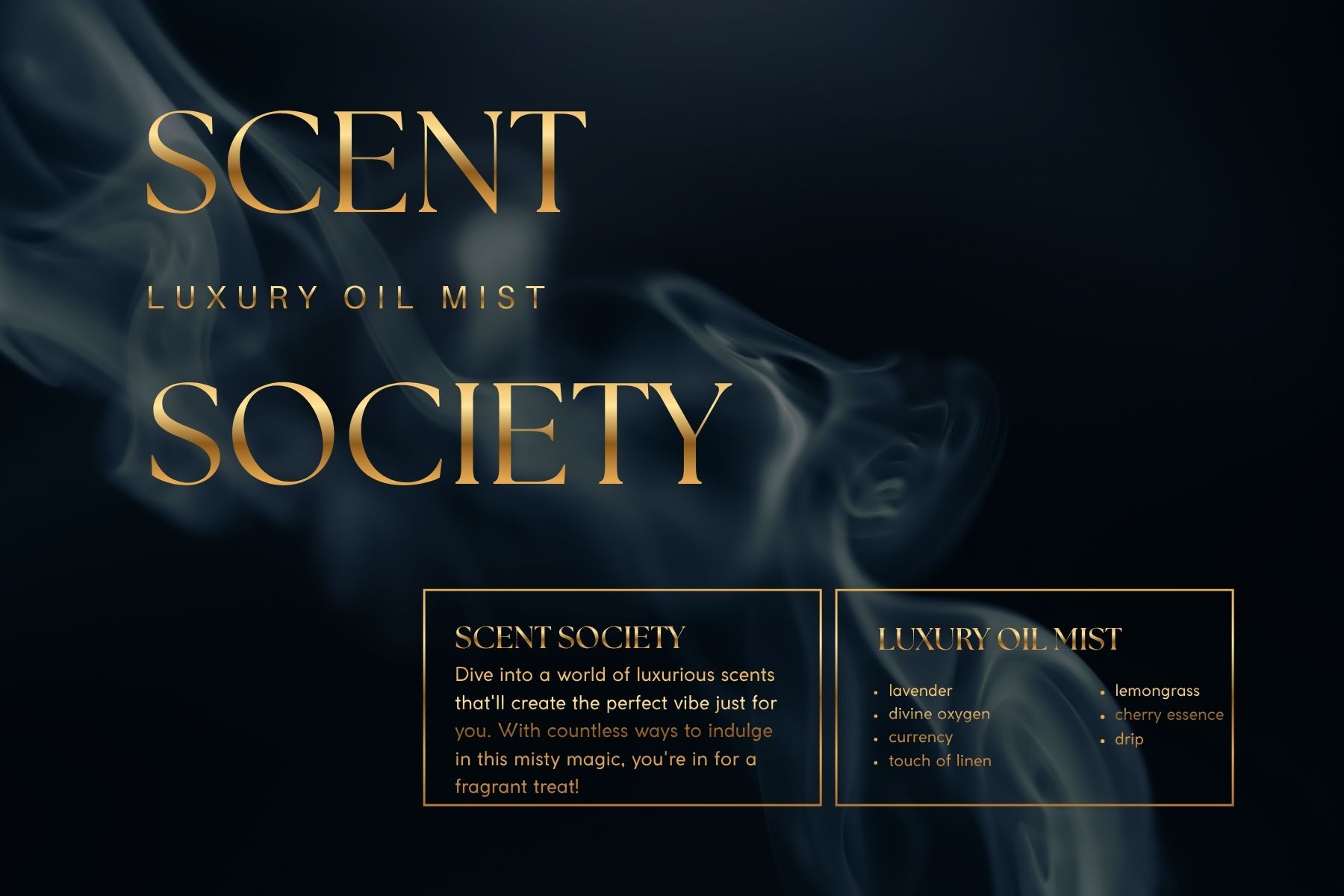 scent society (2)
