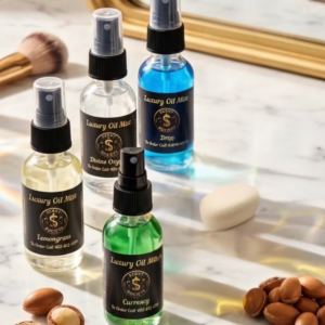 scent society luxury oil mist 4 pk (copy)